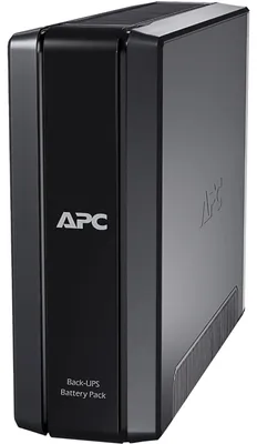Image de APC Back-UPS RS Battery Pack 24V