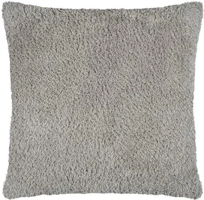 Immagine prodotto di STOF | Federe per cuscini - MONTREAL - 40x40 cm - Beige - Fodera morbida - Elegante e confortevole