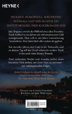 Image de Die Heimkehr
