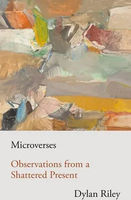 Obrázok produktu pre Microverses