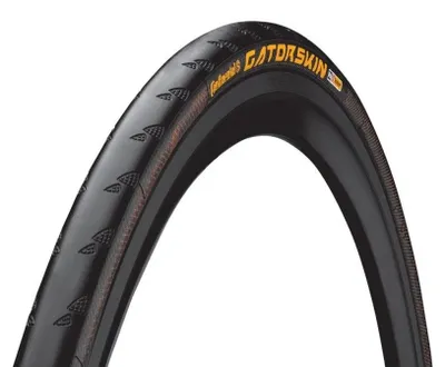 Zdjęcie produktu dla Pokrowiec Continental Gatorskin z kevlaru