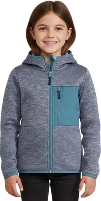 Zdjęcie produktu dla Dziecięca bluza polarowa Vaude Kikimora 110