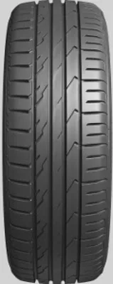 Produktbild von Evergreen Sommerreifen motorcycle-tyres ES880 ( 315/35 R20 110Y XL )