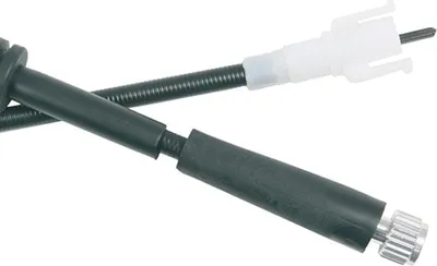 Zdjęcie produktu dla Wał prędkościomierza RMS 1036 mm