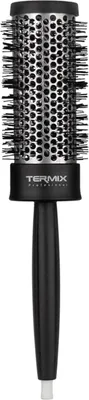Image de Termix Brosses Professionelle Ø 37