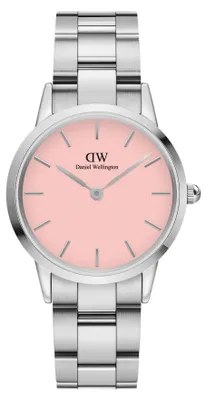 Immagine prodotto di DANIEL WELLINGTON Orologi da polso DW00100535