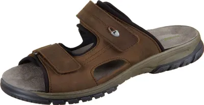 Produktbild von Waldläufer Schuhe Harald, 372501158026, Größe: 29.0 cm