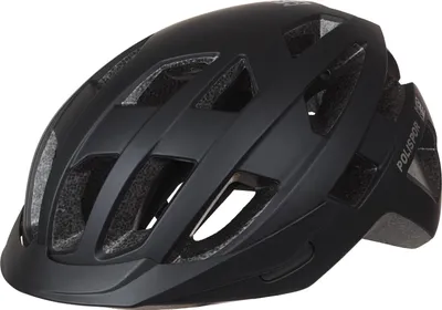 Produktbild von Polisport Helm City-Move