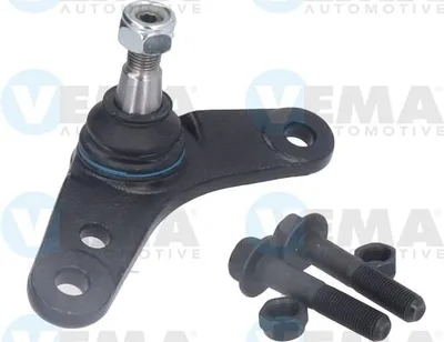Produktbild von VEMA Traggelenk Vorne Links Unten für MINI Schrägheck (R56) 25441
