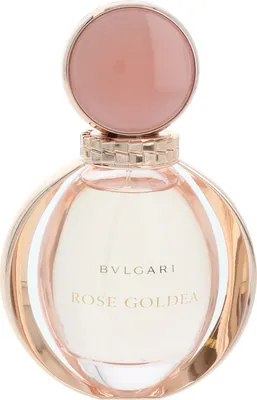 Produktbild von BVLGARI Rose Goldea, Frauen, 90 ml, Spray, Alcohol Denat. (Sd Alcohol 39-C); Parfum (Fragrance); Aqua (Water); Linalool; Citronellol;..., 1 Stück(e)