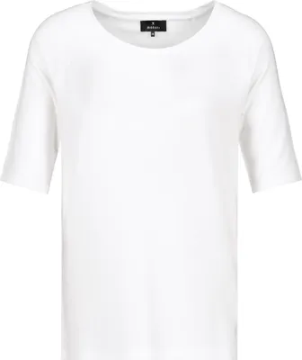 Produktbild von Monari GmbH T-Shirt off-white 38