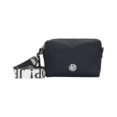 Produktbild von JOOP! Lietissimo Loretta Shoulderbag Shz Damen Umhängetasche 403 Nightblue