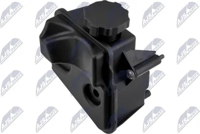 Obrázek produktu pro Expanzní nádrž, hydraulický olej (posilovač řízení)