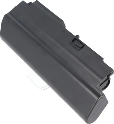 Obrázek produktu pro Kompatibilní baterie vhodná pro IBM Lenovo IBM Lenovo ThinkPad R400 6600mAh