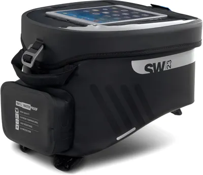 Obrázek produktu pro SHAD SW23 wasserdichter Tankrucksack