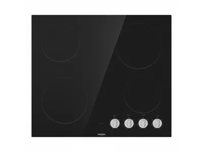 Image de MORA VDSK 651 C plaque de cuisson vitrocéramique 737298