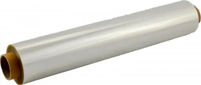 Obrázek produktu pro Celulózová fólie 48cm/50m