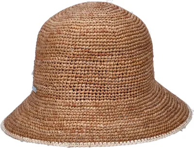 Image de Cloche, taille : -, choix de couleurs : beige