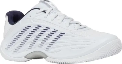 Immagine prodotto di scarpe K-Swiss 04604161