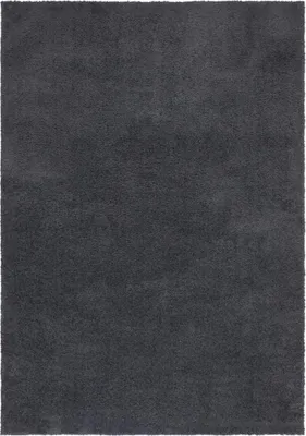 Image de Tapis Snuggle Grey, 200 x 290 cm