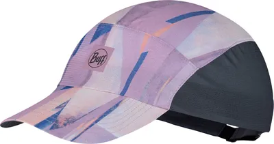 Produktbild von Buff ® Speed Kappe Blau L-XL Blau L-XL