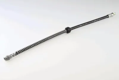 Produktbild von HELLA 8AH 355 461-131 Bremsschlauch für CITROËN BERLINGO (B9) passend für PEUGEOT PARTNER Tepee