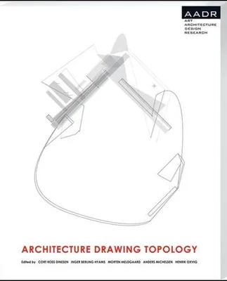 Zdjęcie produktu dla Architecture Drawing Topology
