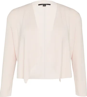 Produktbild von Comma Damen Sweater 2161971 4009 pink S