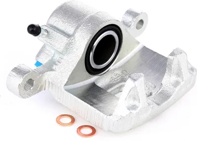Produktbild von RIDEX Bremssattel Hinten Rechts Hinten für OPEL Vectra C Caravan (Z02) 78B0051