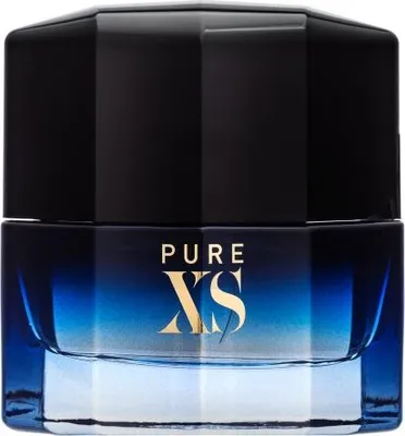 Produktbild von Herrenparfüm Pure XS Paco Rabanne EDT   50 ml