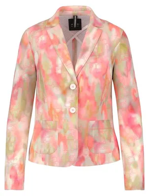 Produktbild von Blazer 231 candlelight peach Größe 38