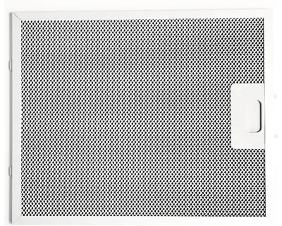 Obrázok produktu pre Uhlíkový filter pre OPP1260bc a OPP1260wh