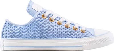 Immagine prodotto di Converse Chuck Taylor All Star Azules A14977C Unisex