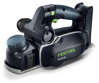 Produktbild von Festool 578600, Schwarz
