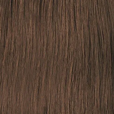Produktbild von Di Biase Haarverlängerung, 30 cm Länge
