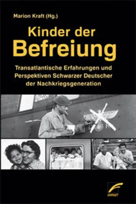Obrázok produktu pre Kinder der Befreiung