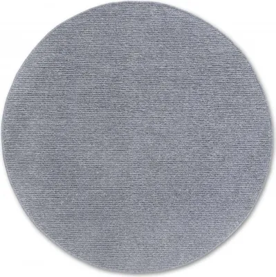 Obrázok produktu pre 200x200 (priemer) kruh Kusový koberec Villeroy & Boch 106050 Silver kruh
