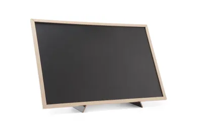 Immagine prodotto di HENDI Kreidetafel mit Standfuß, 300x400mm