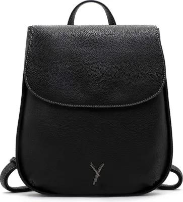 Produktbild von Suri Frey Rucksack Schwarz in Gr. OneSize