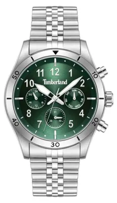 Zdjęcie produktu dla Zegark Timberland Tdwgk0054702M