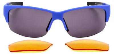 Produktbild von Rodenstock Mod. R3275 Blue