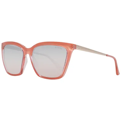 Zdjęcie produktu dla Guess Sonnenbrille GU 7701 72Z