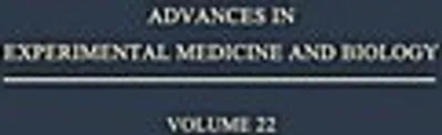Obrázek produktu pro Comparative Pathophysiology of Circulatory Disturbances