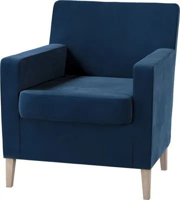 Obrázek produktu pro Potah na křeslo IKEA Karlstad