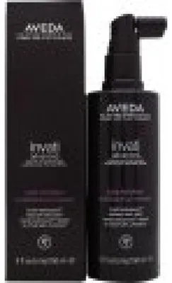 Produktbild von Aveda 18084060872, 150 ml, Pumpenflasche, Alle Haare, Silikon, Paraben, Mineralöl, Duft, 1 Stück(e)