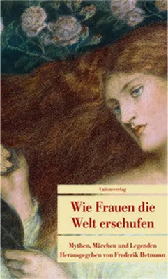 Obrázok produktu pre Wie Frauen die Welt erschufen