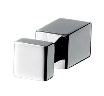 Produktbild von EMCO Haken Liaison, chrom, 177500100