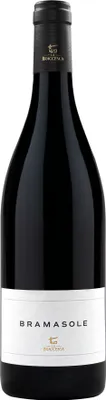 Produktbild von Marchesi Antinori La Braccesca Bramasole DOC 2022 14,5% Vol. 0,75l