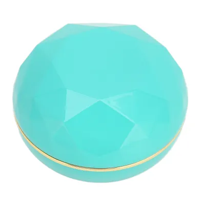 Obrázek produktu pro LED Ring Box, Ring Box s LED světlem, LED Ring Display Box, Ring Gift Box Box se světlem, Šperky Display Box se světlem, Šperky Display Box