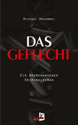 Immagine prodotto di Das Geflecht